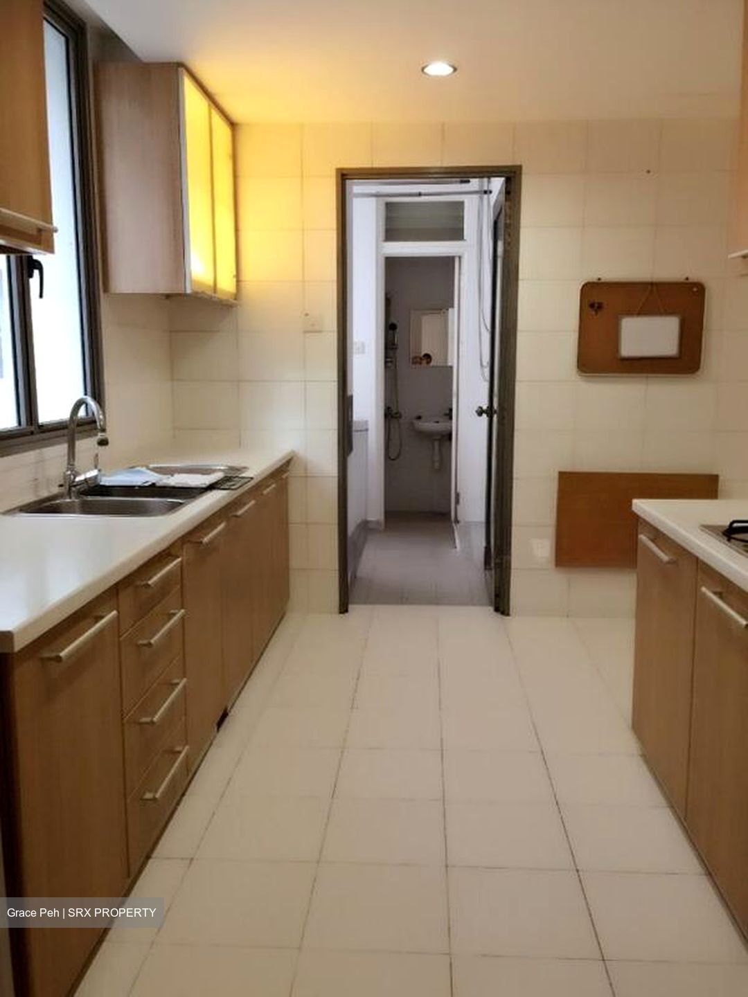 The Waterina (D14), Apartment #504520891